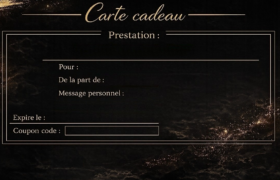 ChatGPT Image 26 fevr. 2026 14 47 09 fotor 20260226145235