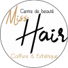 cropped Logo miss hair coiffur esthetique salon de coiffure institut de beaute Caen 2